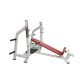 AX8832 Olympic Incline Press